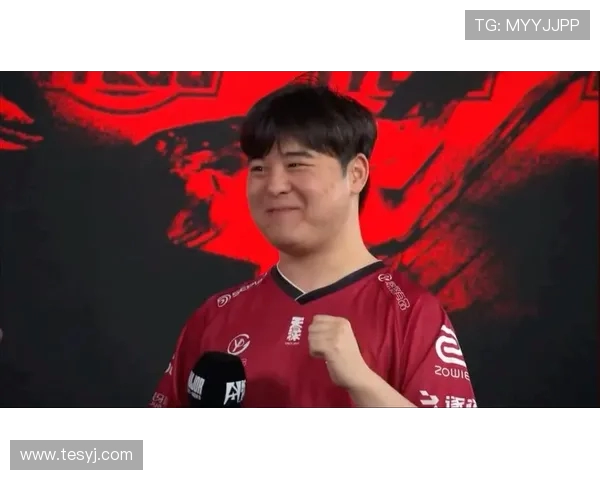 12 强晋级战落幕！今晚 1830 CS2 奥斯汀 Major 四强席位争夺战打响