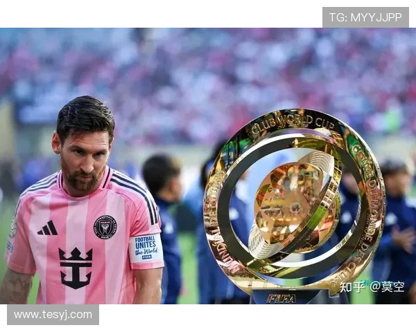 世俱杯封神！乌斯塔里 8 神扑救点 梅西队友零封埃及豪门(3)