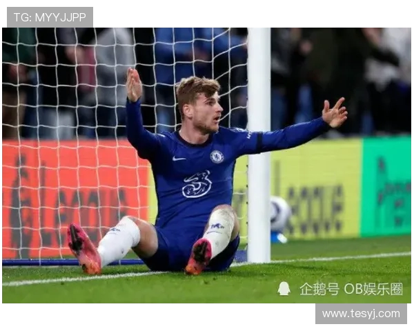 内维尔锐评英超:利物浦似当年曼联,曼城引援质量下滑 内维尔锐评英超:利物浦似当年曼联,曼城引援质量下滑