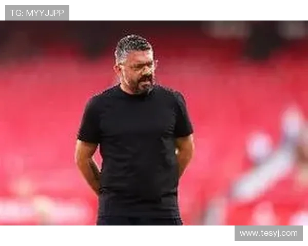 加图索临危受命:蓝衣军团重建之路的关键抉择(1) 加图索临危受命:蓝衣军团重建之路的关键抉择(1)