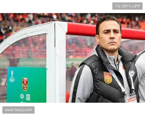 卡纳瓦罗接掌中亚新贵,乌兹别克斯坦世界杯能走多远? 卡纳瓦罗接掌中亚新贵,乌兹别克斯坦世界杯能走多远?