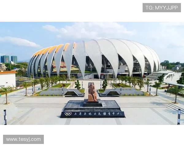 四国 U16 男篮激战响水！国青小将主场亮剑开启夏日篮球盛宴