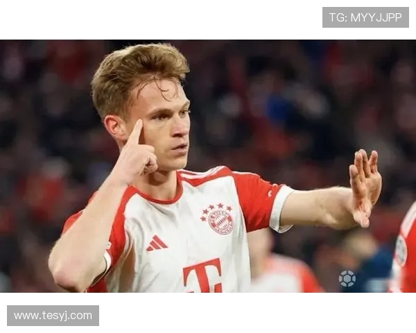 基米希回应萨内转会：惊讶其选择土耳其，引援计划由俱乐部主导(3)