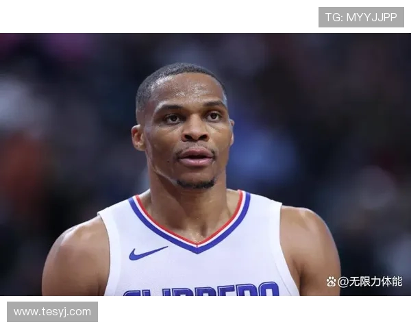 威少拒 CBA 天价合同!愿当替补,国王火箭成热门下家