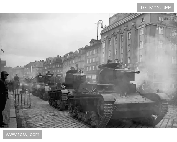 米兰敲定穆萨转会后，闪电启动哈维 - 格拉 2100 万报价(2)