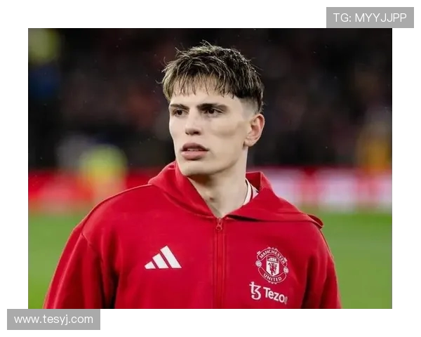 罗马诺确认加纳乔离队！曼联天才铁心留英超复仇新帅