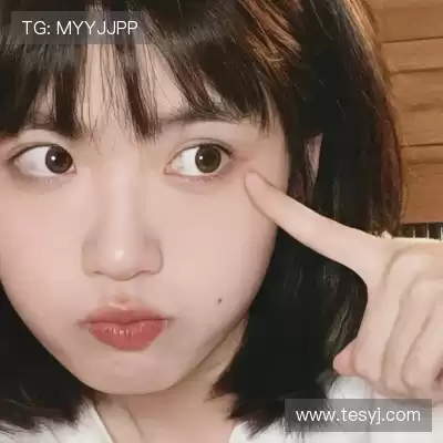 梅律冰